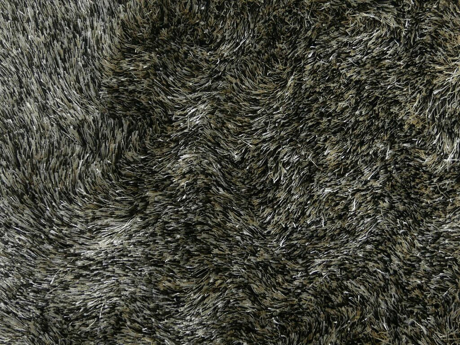 Luna 5000 200x290