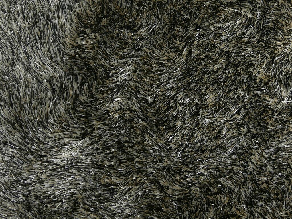 Luna 5000 250x350