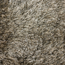 Luna 5000 200 rond
