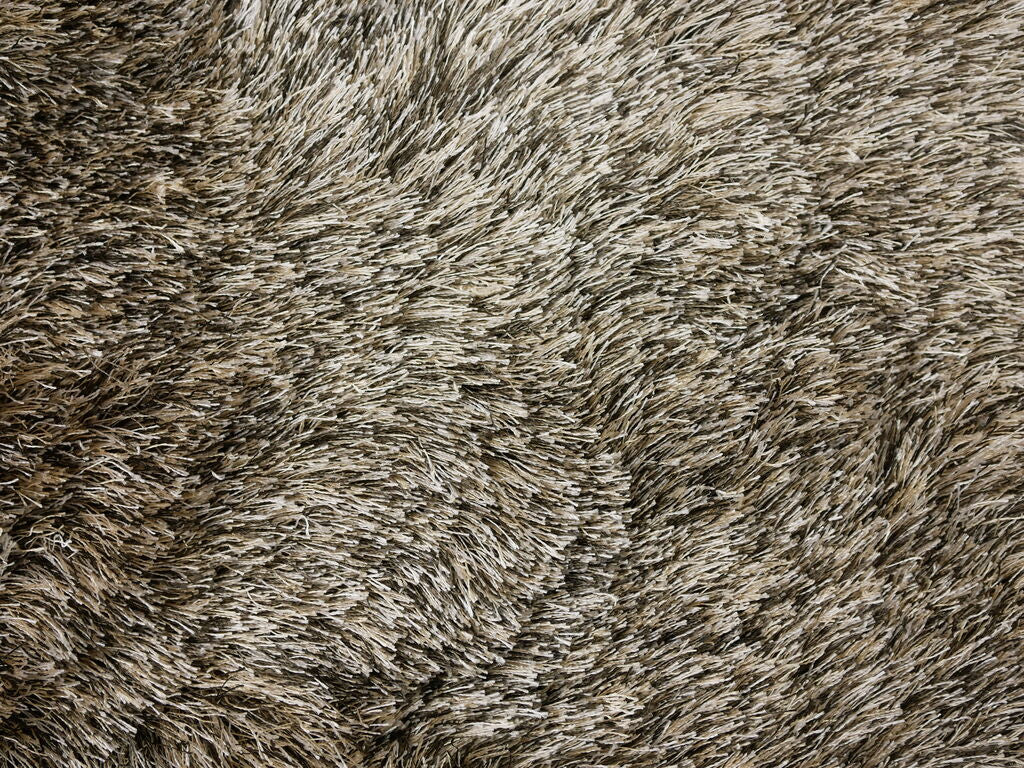 Luna 5000 250 rond