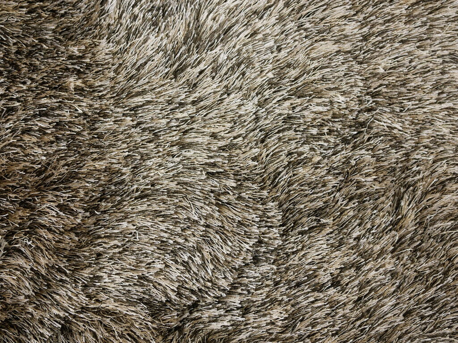 Luna 5000 300 rond