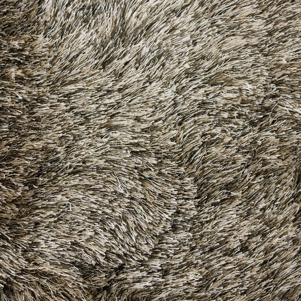 Luna 5000 300 rond