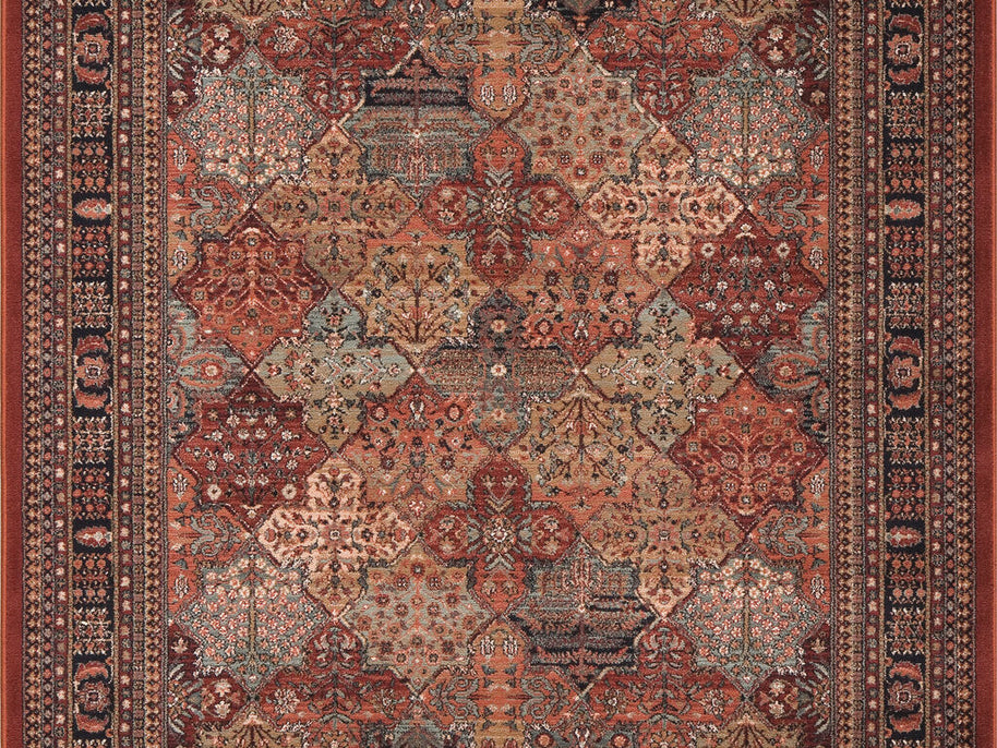 Kades 4309 300 200x300