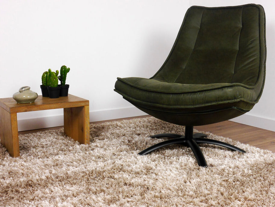 Richmond 102 200x290