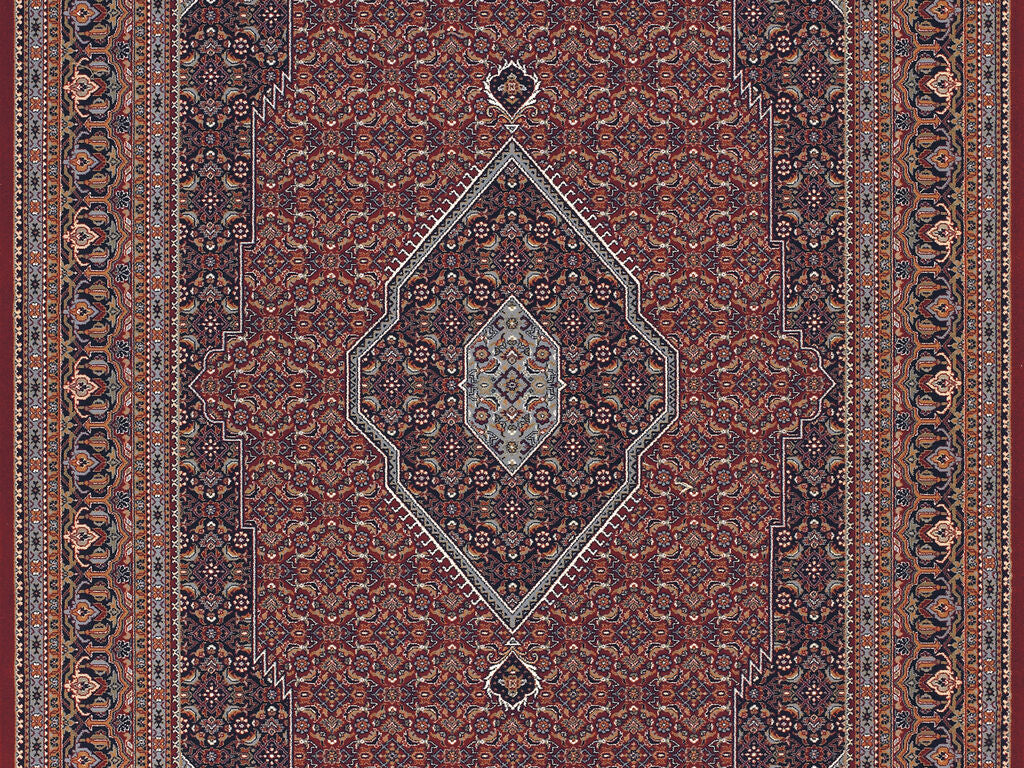 Derbe 72220 300 200x300