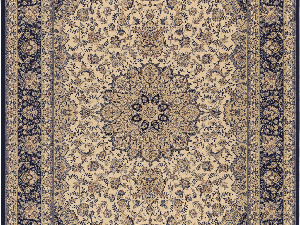 Derbe 7252 100 200x300