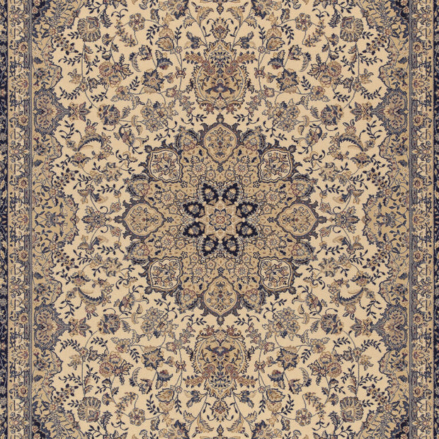 Derbe 7252 100 200x300