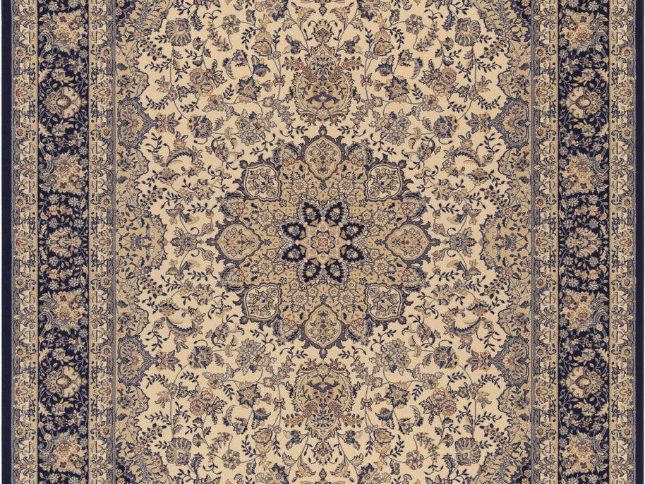 Derbe 7252 100 140x200