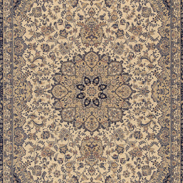 Derbe 7252 100 240x340