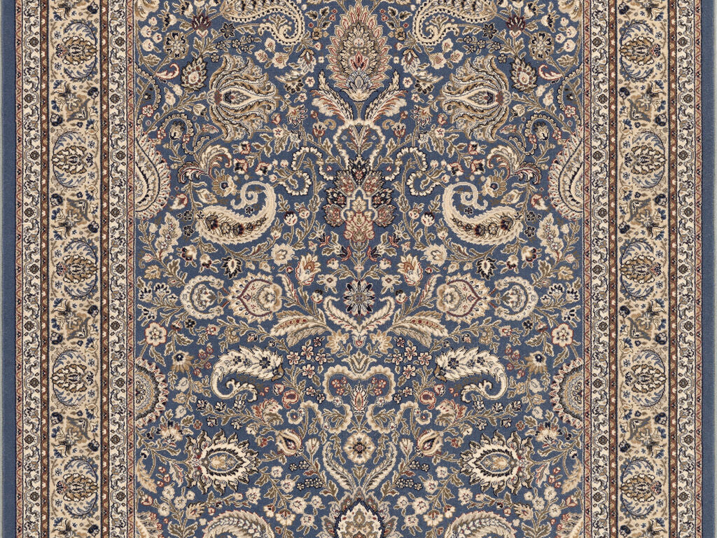 Derbe 72201 901 140x200