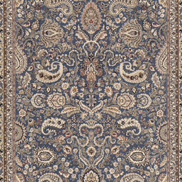 Derbe 72201 901 140x200
