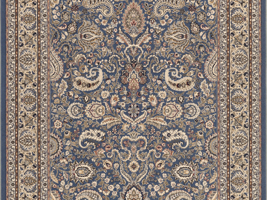 Derbe 72201 901 160x230