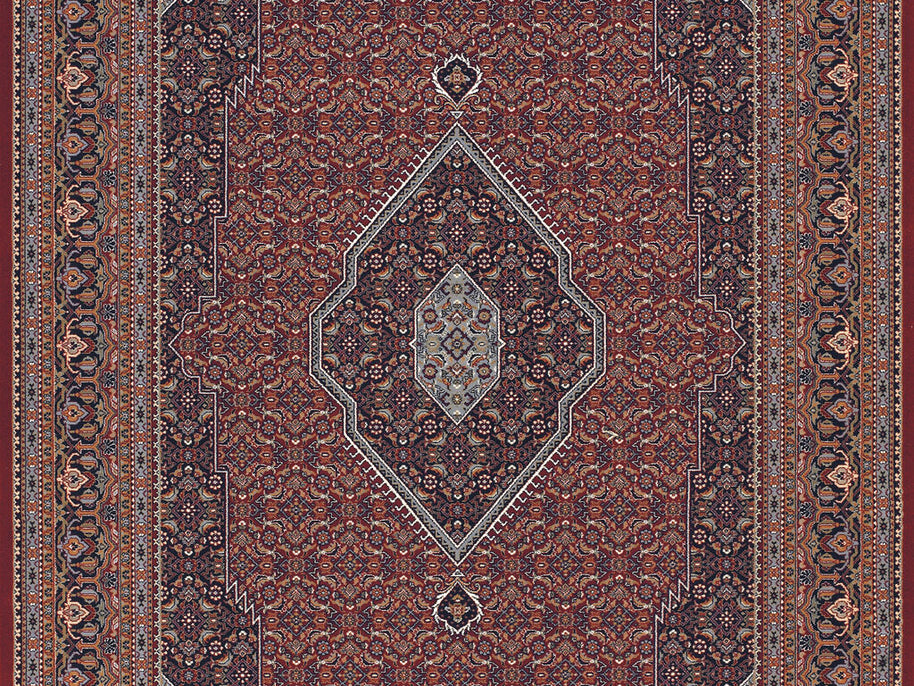 Derbe 72220 300 160x230