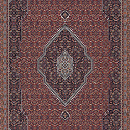 Derbe 72220 300 160x230