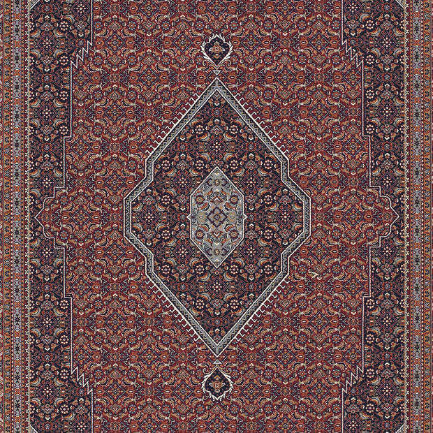 Derbe 72220 300 240x340