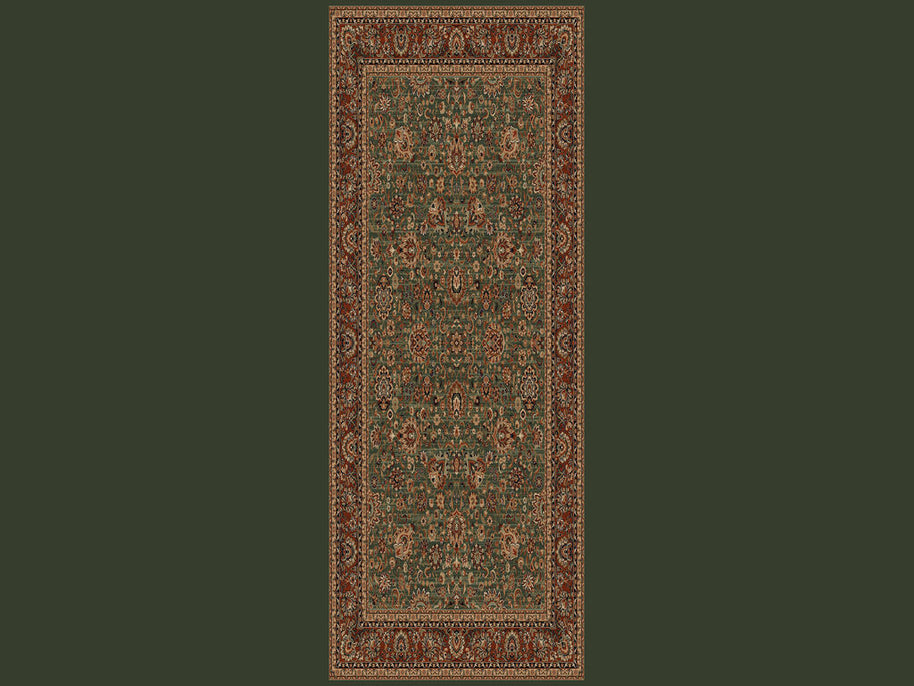 Kadjar 400 160x240