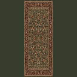 Kadjar 400 160x240