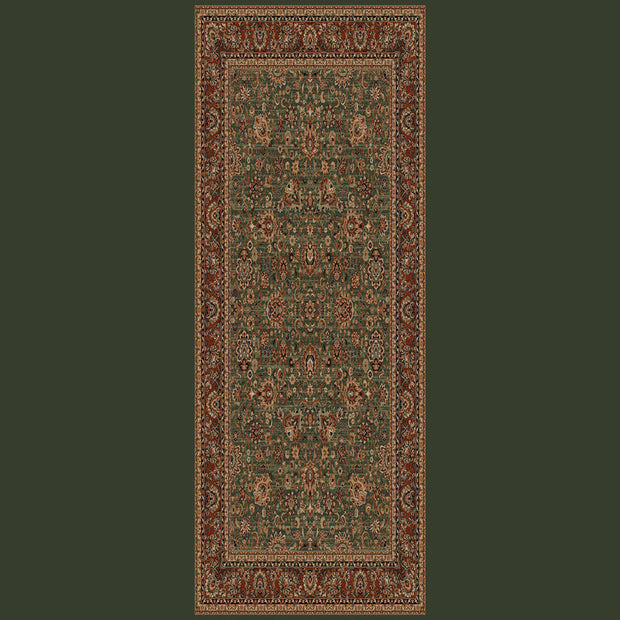 Kadjar 400 160x240