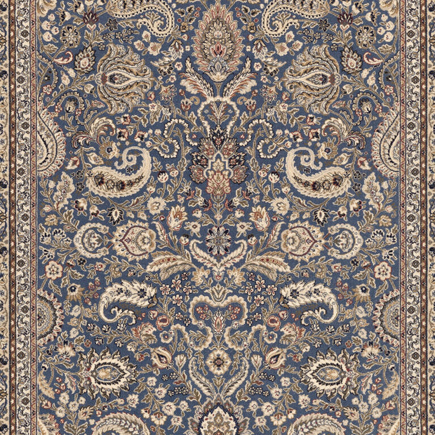 Derbe 72201 901 200x250