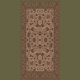 Kadjar 101 160x240