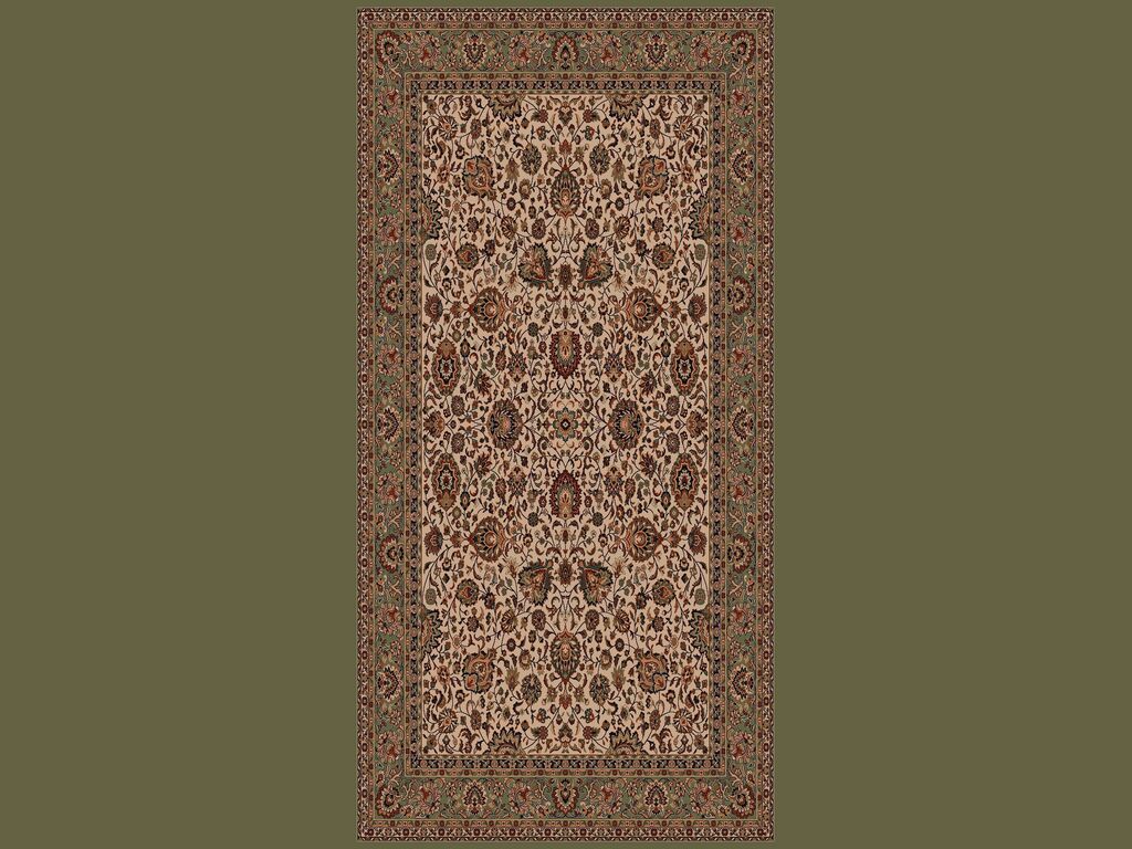 Kadjar 101 200x300