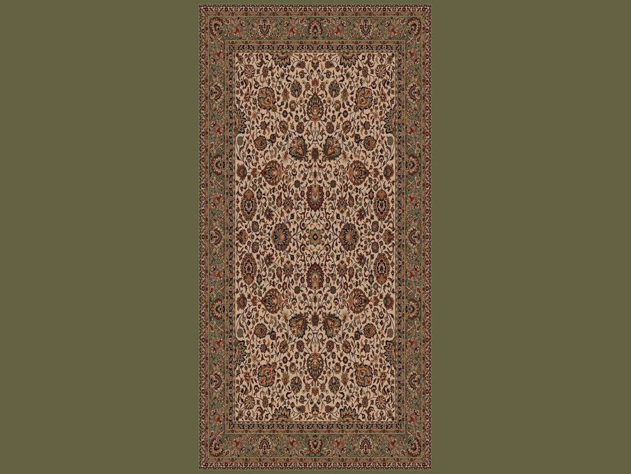 Kadjar 101 200x300