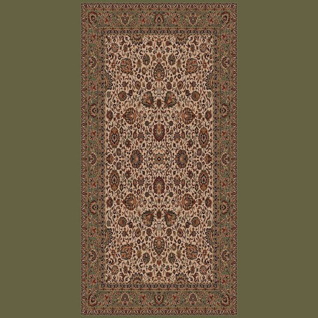 Kadjar 101 200x300