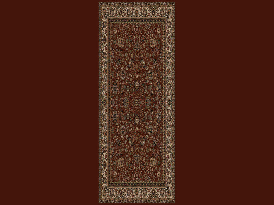 Kadjar 302 160x240