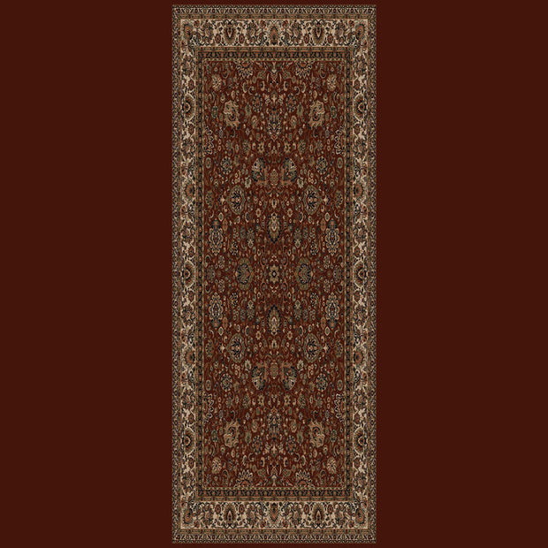 Kadjar 302 160x240