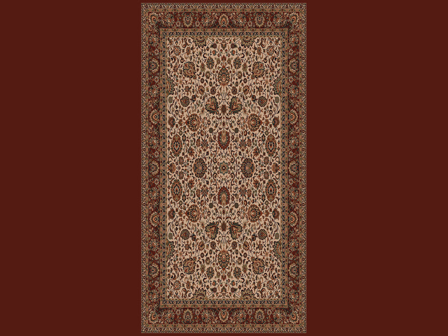 Kadjar 102 160x240