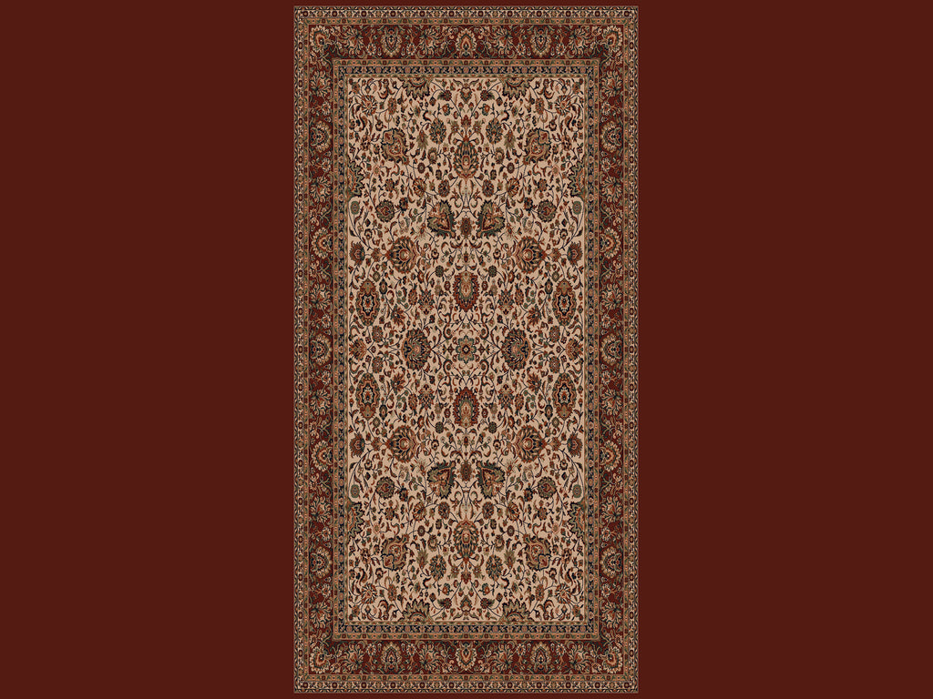 Kadjar 102 200x300