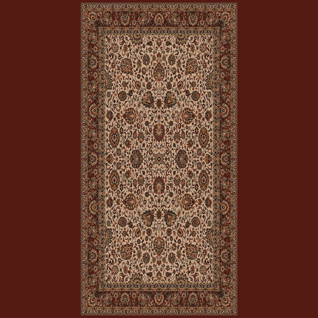 Kadjar 102 240x340