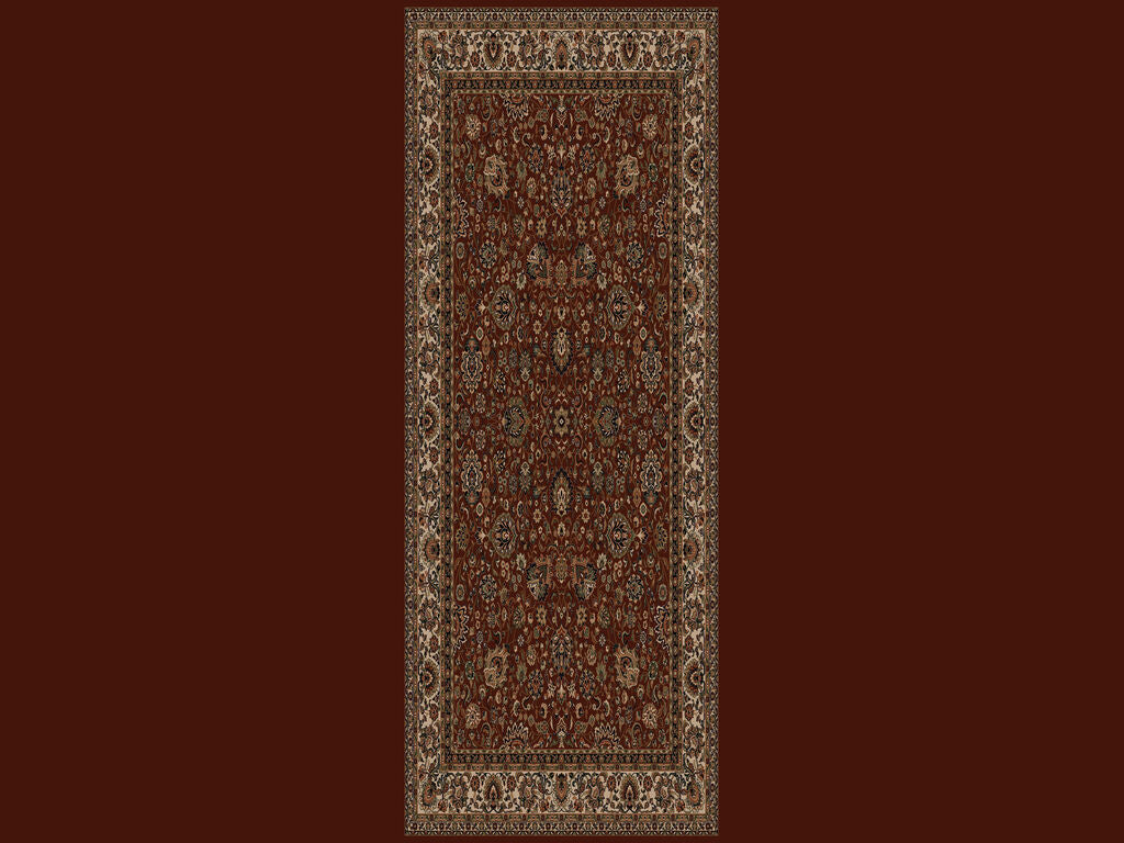 Kadjar 302 240x340