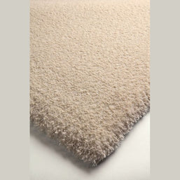 Hoboken 100 240 rond