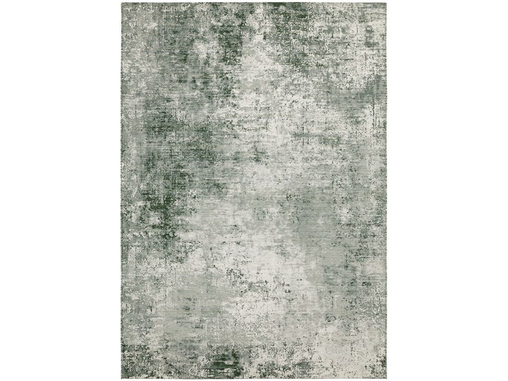 Odessa 4000 170x240