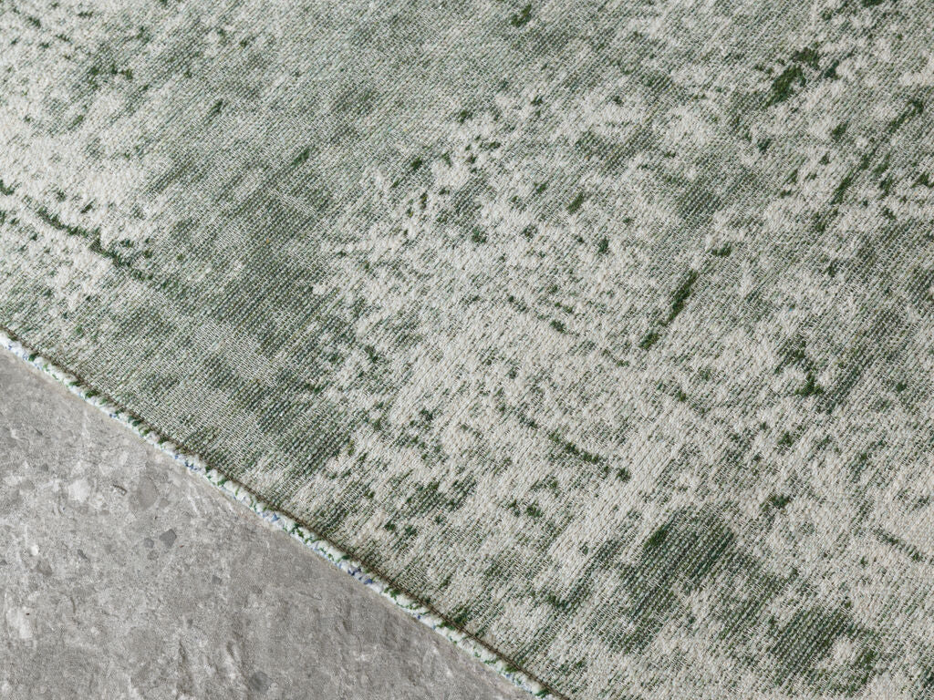 Odessa 4000 170x240