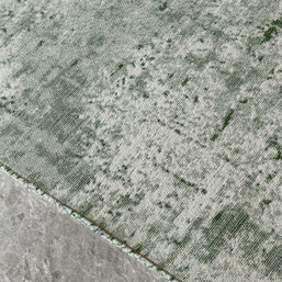 Odessa 4000 170x240