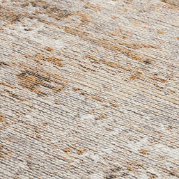 Odessa 7000 170x240
