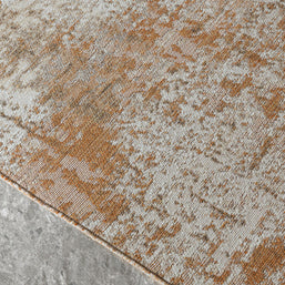 Odessa 7000 170x240