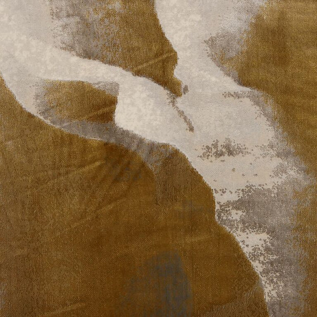 Josh 990 160x230