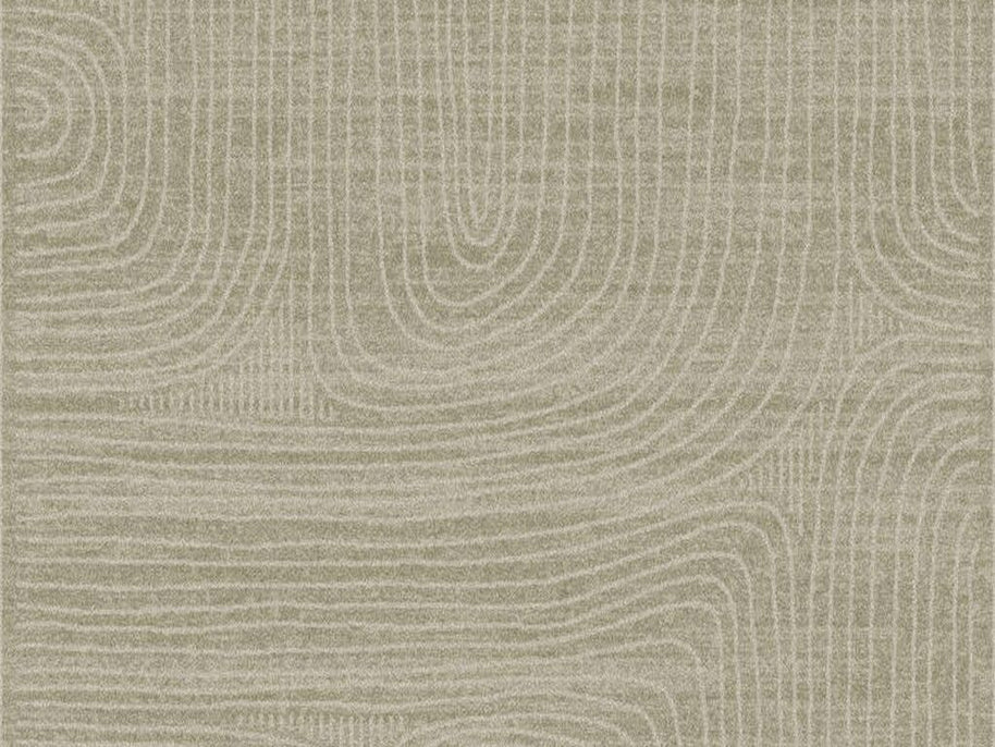 Edward 400 160x230