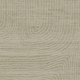 Edward 400 160x230