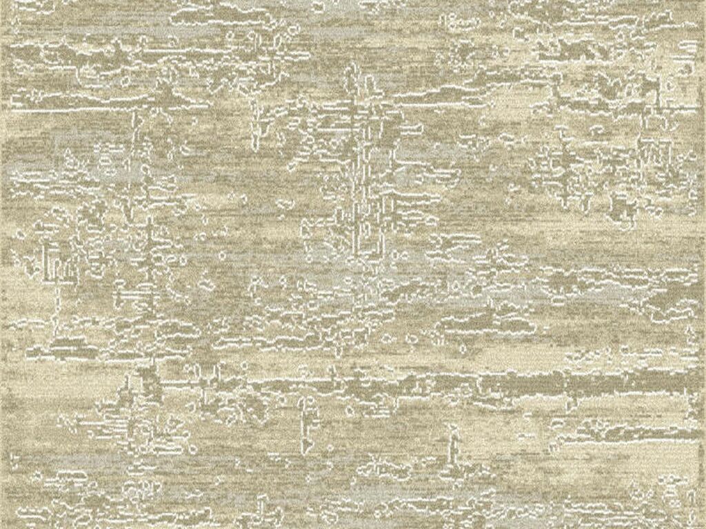 Trevis 601 200x290