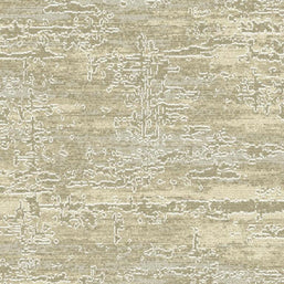 Trevis 601 200x290