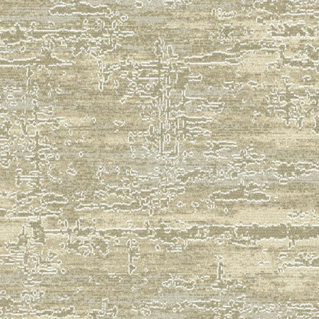 Trevis 601 160x230