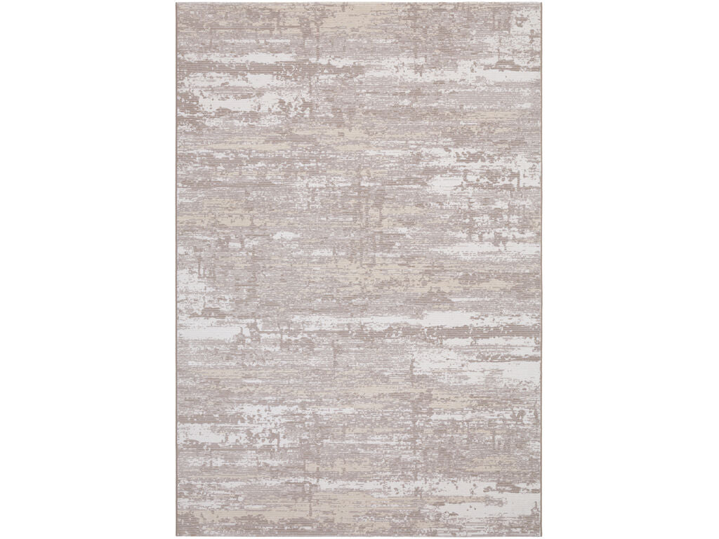 Trevis 900 160x230