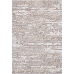 Trevis 900 160x230
