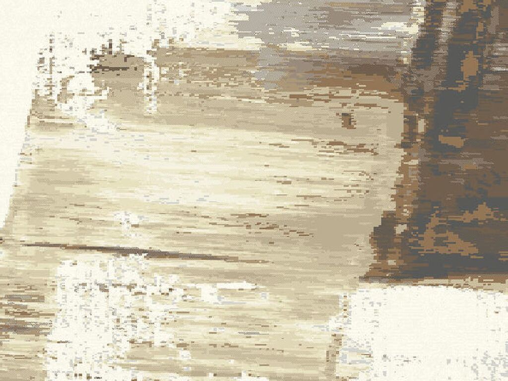 Sherwood 120 200x290