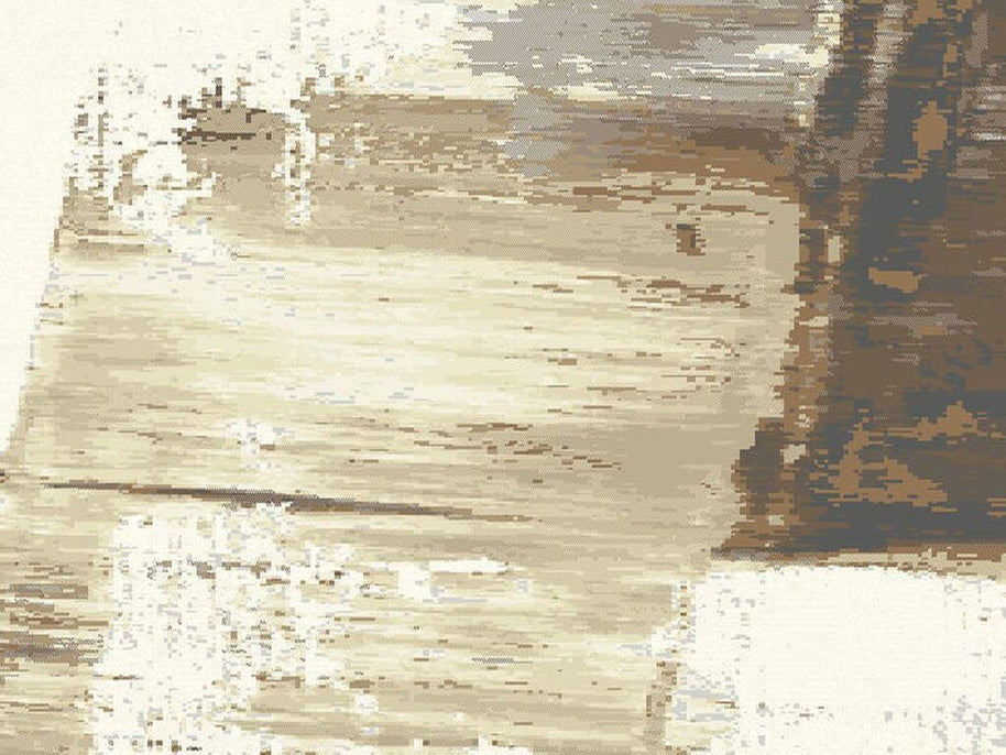 Sherwood 120 200x290