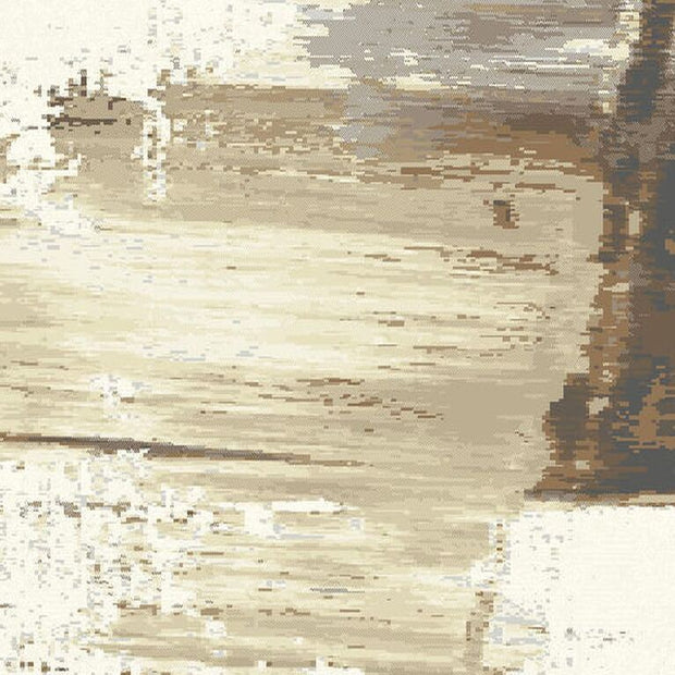 Sherwood 120 240x330